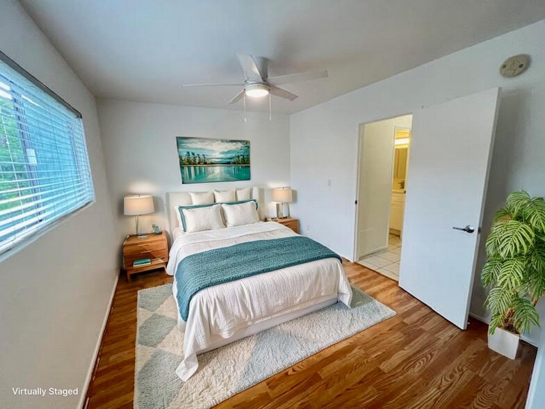 Building Photo - 2925 4th St