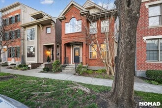 Building Photo - 929 Weninger Cir