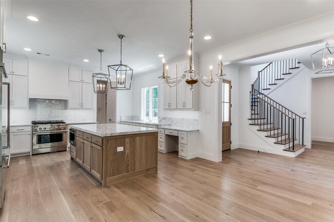 Building Photo - 7519 Taos Rd