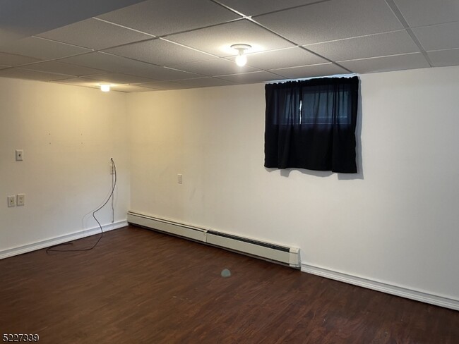 Building Photo - 22 Pequannock Ave