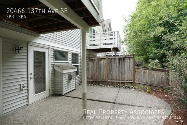 Building Photo - 20466 137th Ave SE