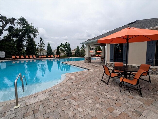 Building Photo - 10221 Opaline Sky Ct