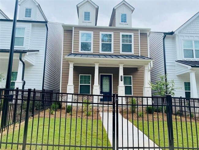 Building Photo - 537 Ruths Dr