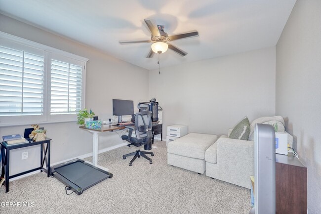 Building Photo - 2163 Enchanted Brk Dr