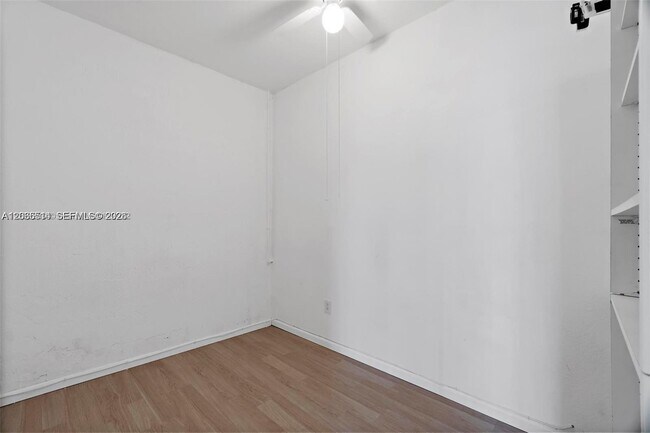 Building Photo - 11238 SW 238th St