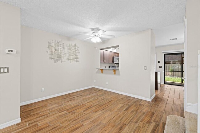 Building Photo - 2941 Lowell Ct