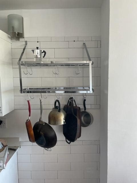 Building Photo - 4515 Willard Ave