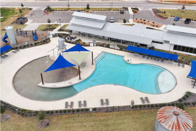 Building Photo - 14030 Rooster Run
