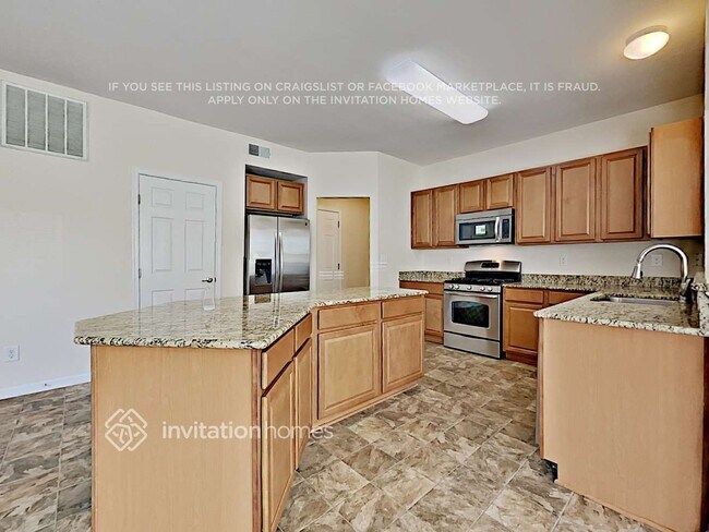 Building Photo - 132 Gilden Way