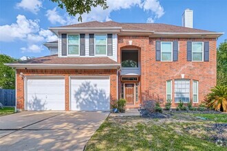 Building Photo - 4502 Edenderry Ct