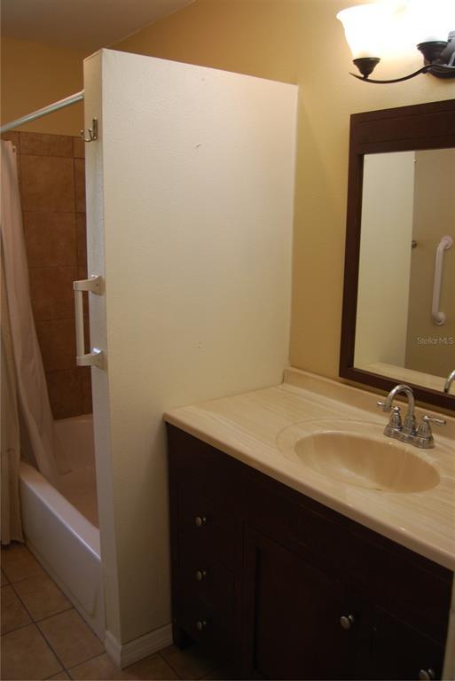 Building Photo - 2851 67th St N