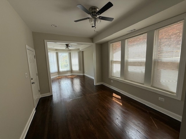 Building Photo - 5730 S Sangamon St