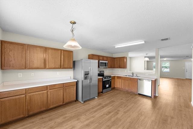 Building Photo - 2633 Salt Maker Way