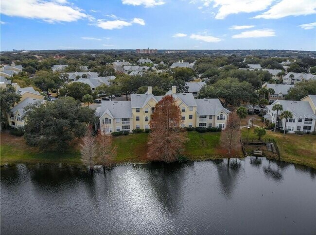 Building Photo - 1037 S Hiawassee Rd