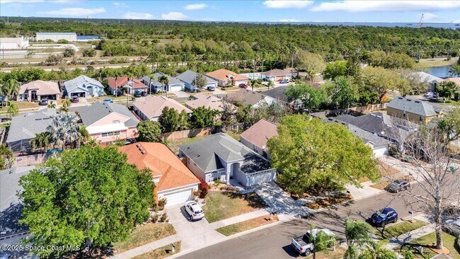 Building Photo - 1179 Potomac Dr