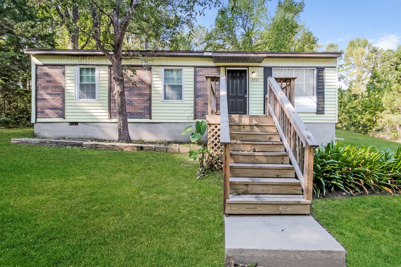 Building Photo - 2701 Welland St