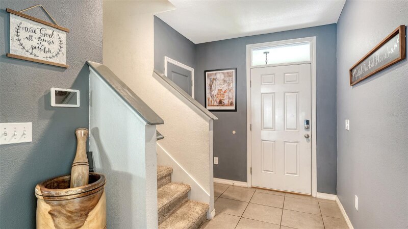 Building Photo - 5206 Willow Breeze Wy