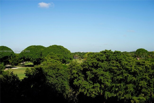 Building Photo - 626 Coral Wy