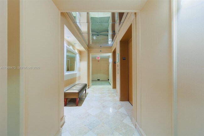 Building Photo - 7330 Ocean Terrace