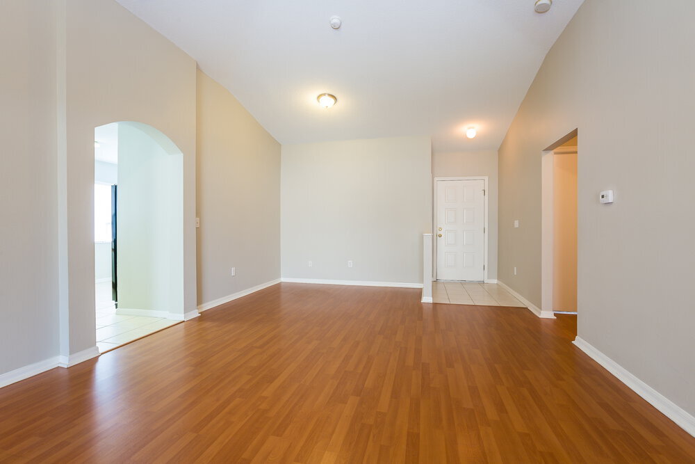 Building Photo - 3146 Pine Top Dr