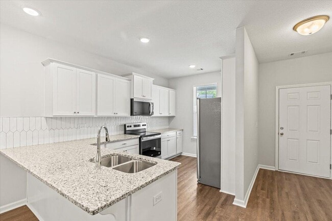 Building Photo - 111 Bartram Ridge