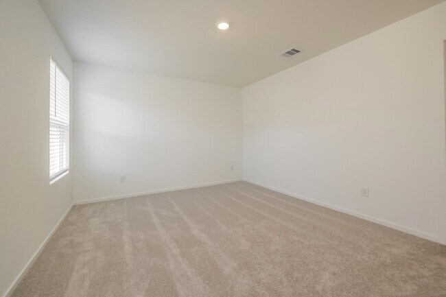 Building Photo - 18072 Trepito Ave