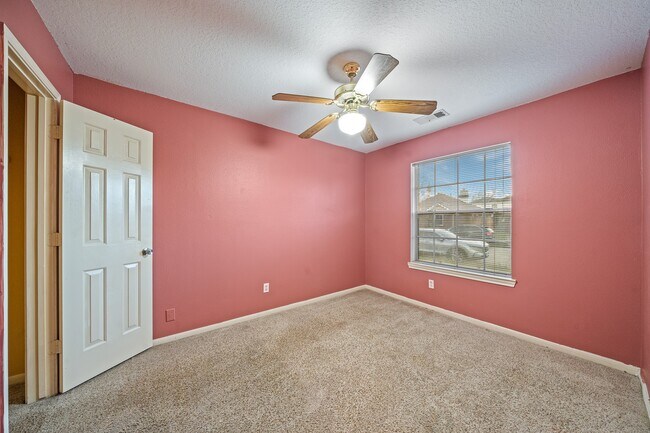 Building Photo - 6434 Bosley Ln