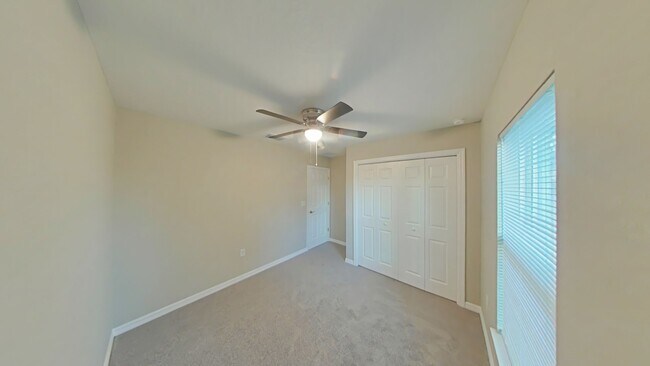 Building Photo - Brand New 3-bedroom; 2-bath Modern Open-Concept Home with Updated Kitchen & 2-Car Garage