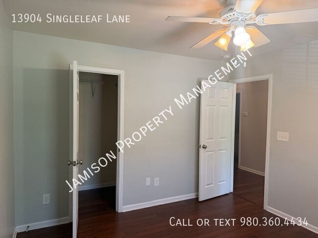 Building Photo - 13904 Singleleaf Lane