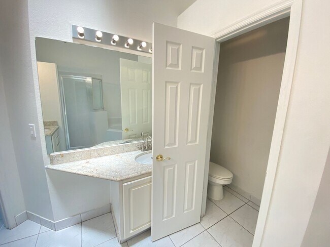 Building Photo - 3310 Crystal Creek Blvd