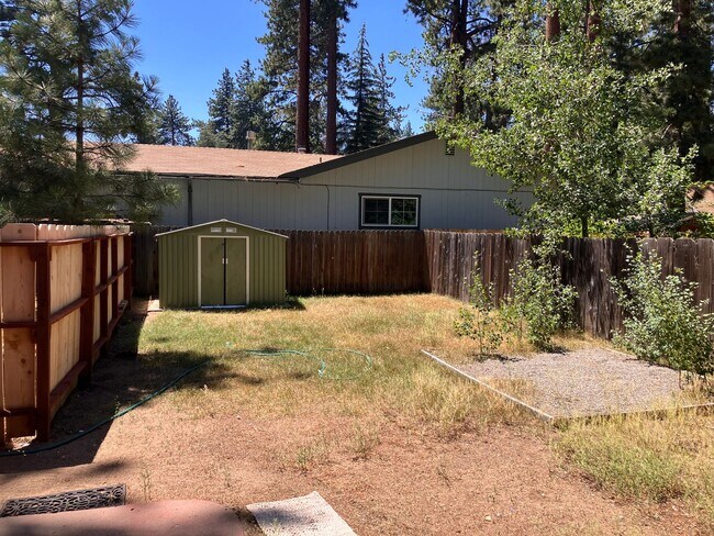 Building Photo - TA875-Greystone