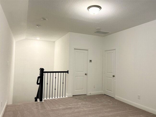 Building Photo - 15310 Spanish Ranchos Wy