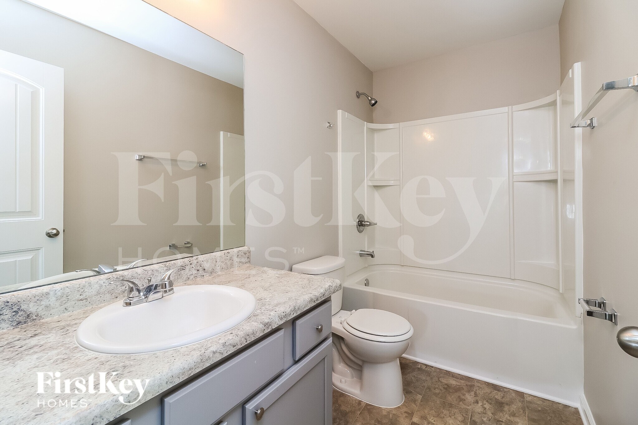 Building Photo - 171 Foggy Creek Ln