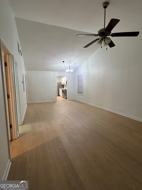 Building Photo - 135 Harvest Ct