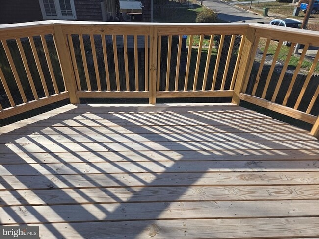 Building Photo - 2909 Markley Ave