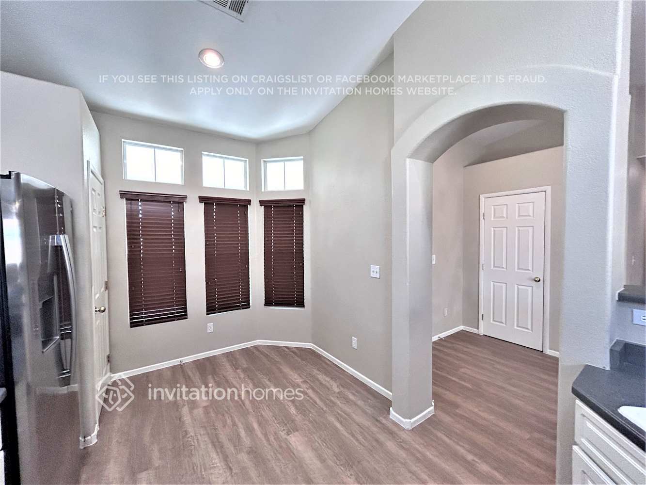 Building Photo - 4724 Painted Hills St