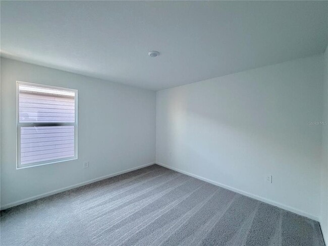 Building Photo - 3615 Hardman Dr