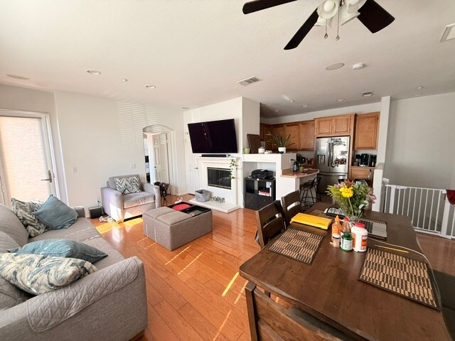 Building Photo - 9224 Piatto Ln