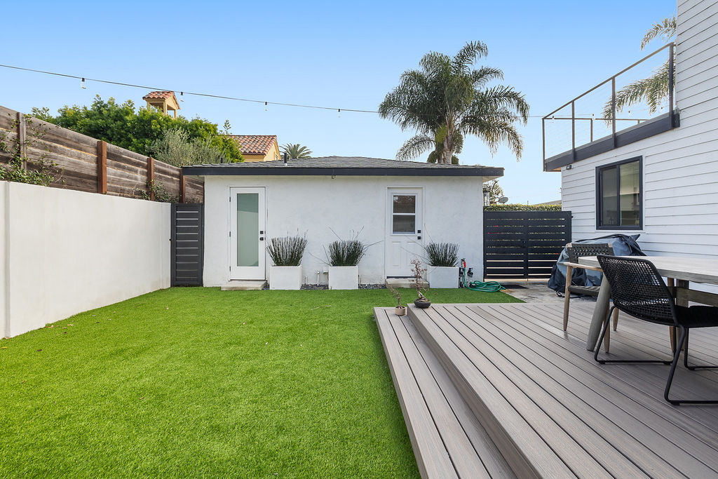 Building Photo - 236 Camellia Ln