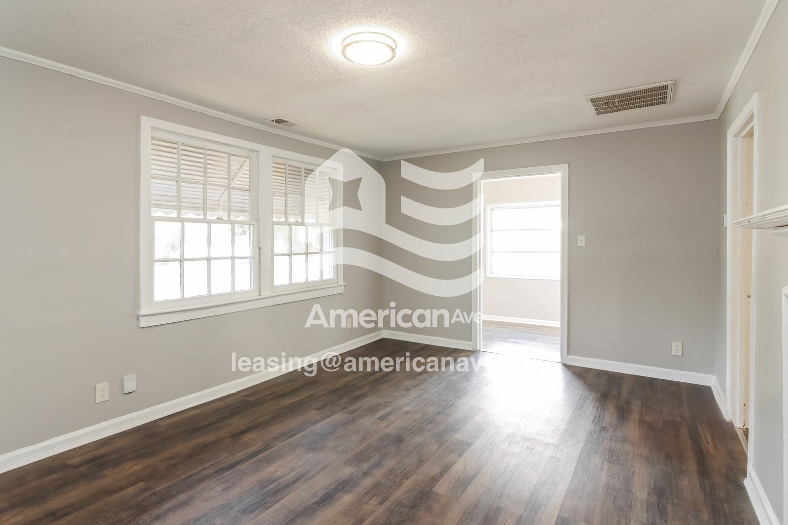 Building Photo - 1324 Macon Ave