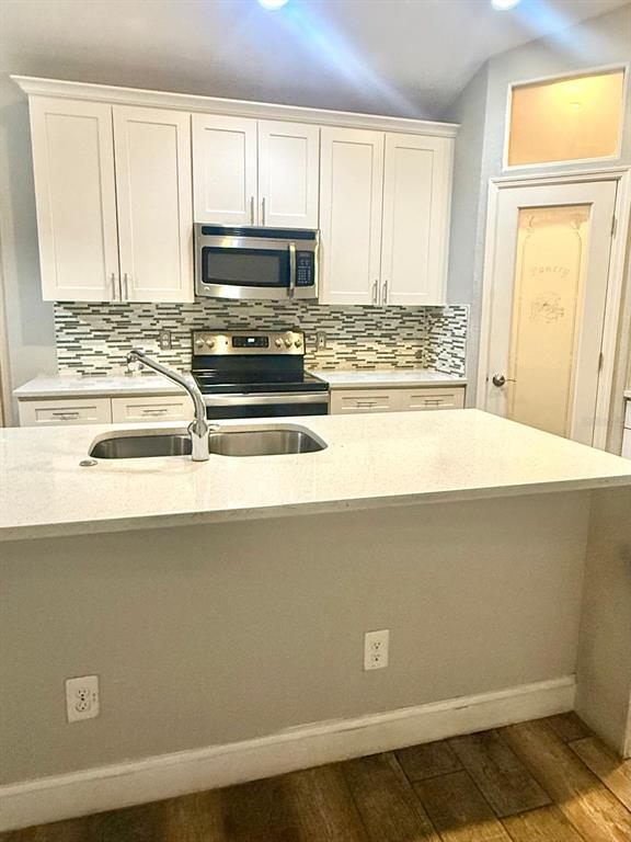 Building Photo - 3514 Cayugas Loop