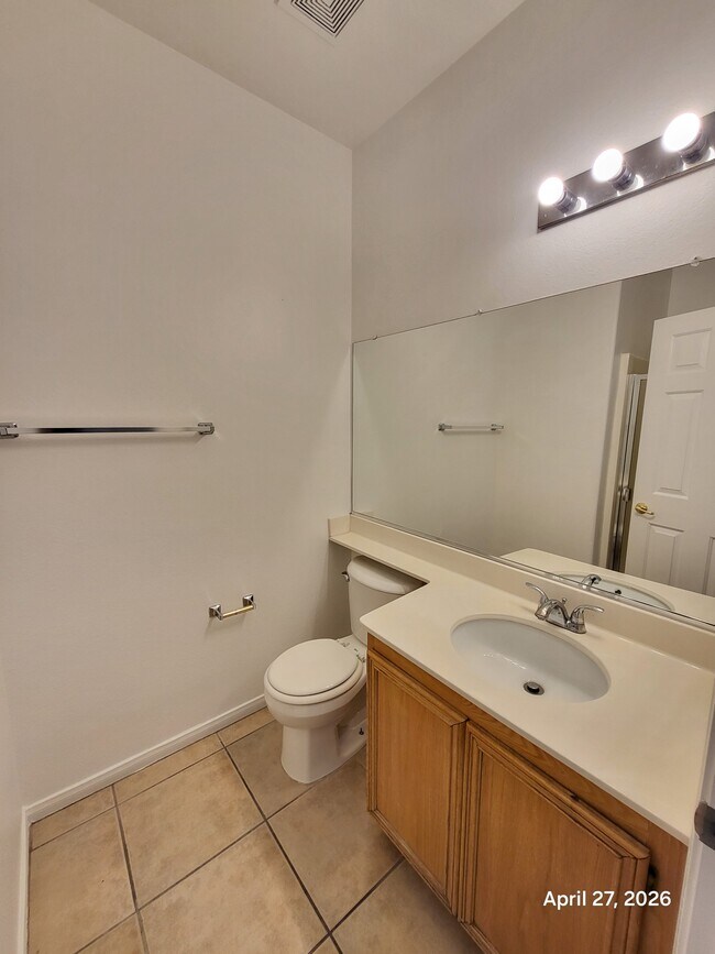 Building Photo - 4548 Flaming Ridge Trail