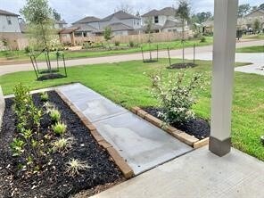 Building Photo - 52 Valiant Ridge Trail