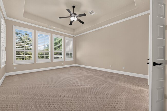 Building Photo - 10834 Poolman Pl