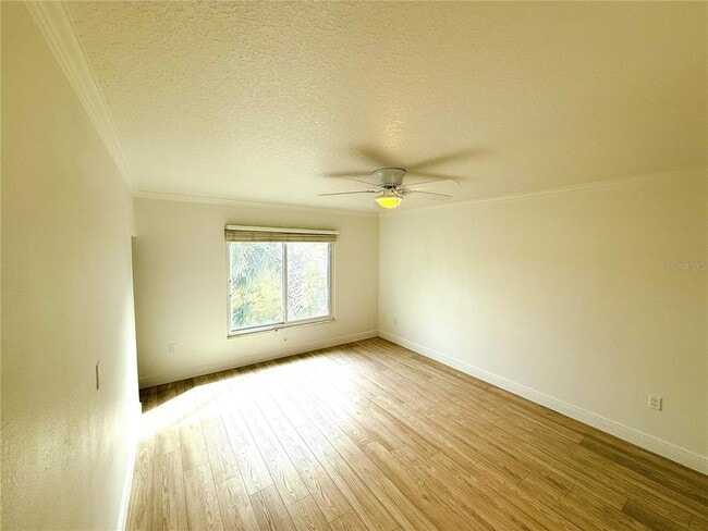 Building Photo - 4560 Rickover Ct