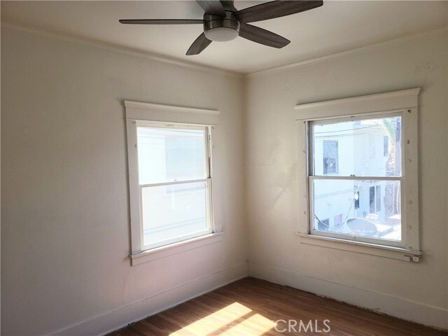 Building Photo - 420 Magnolia Ave