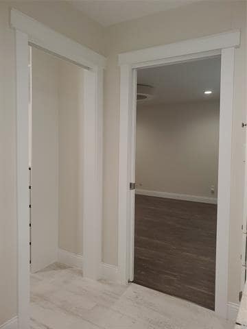 Building Photo - 1805 Roxton Ct