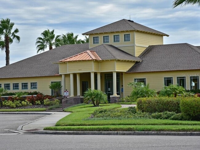 Building Photo - 8031 111th Terrace E