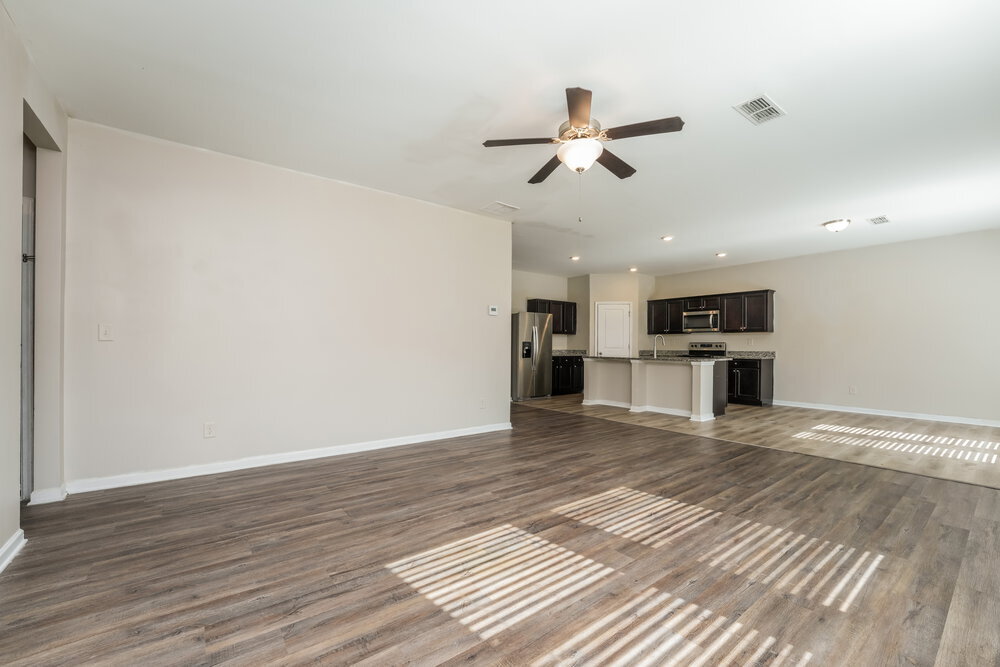 Building Photo - 3775 Place Dr