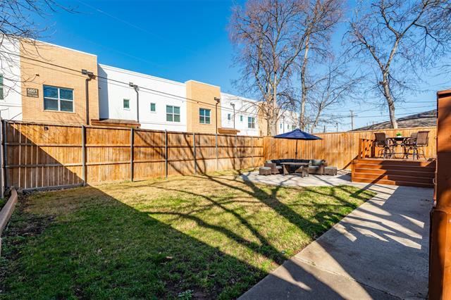 Building Photo - 5808 Locke Ave